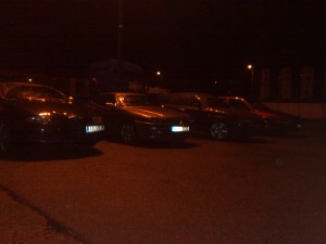 071120104239.jpg