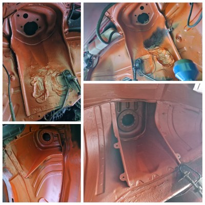 PhotoCollage_1761488419863.jpg