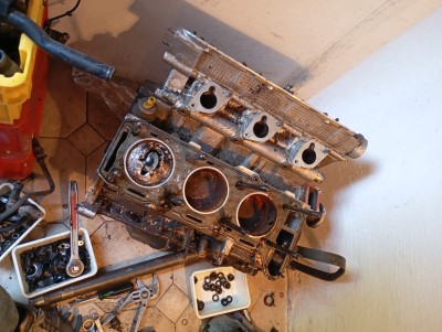 WhatsApp Image 2025-05-01 at 16.06.35.jpeg