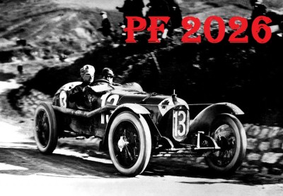PF 2026.jpg