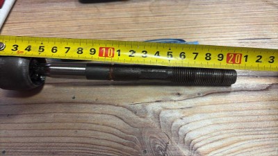 WhatsApp Image 2025-12-10 at 12.33.45 (1).jpeg