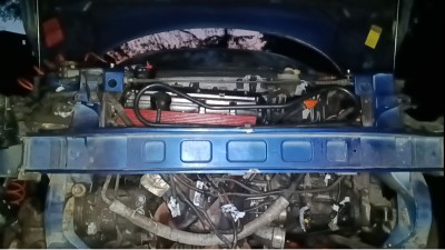 Motor nakřivo.jpg