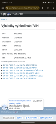 Screenshot_20260514-230221.Chrome.png