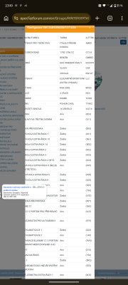 Screenshot_20260514-231014.Chrome.png