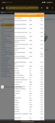 Screenshot_20260514-231339.Chrome.png