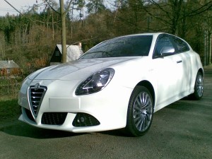 Giulietta.jpg