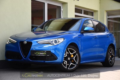 Alfa Romeo Stelvio Veloce 1.jpg