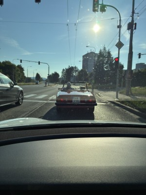 IMG_0410.JPEG