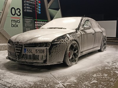 m1.jpg