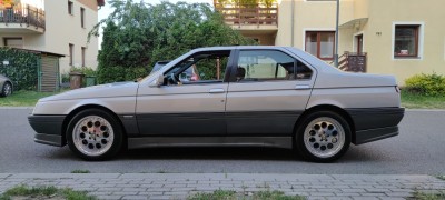 IMG20260623191144.jpg