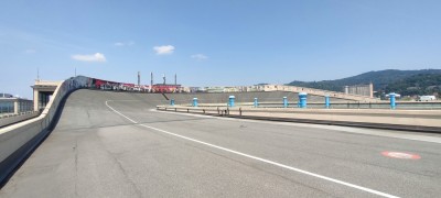 Pista 500 Lingotto