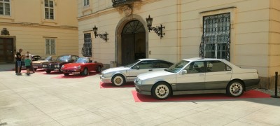 IMG20260719131651.jpg