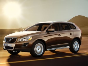 volvo_xc60jpg.jpg