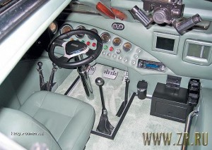 ruskejhummer04.jpg