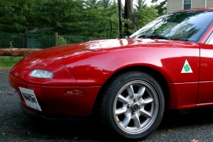 3778860153_29ac322a99_b.jpg (447.76 KiB) Zobrazeno 2385 x 3778860153_29ac322a99_b.jpg