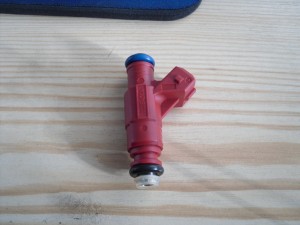 SDC11058.jpg