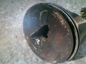 14052008(002).jpg