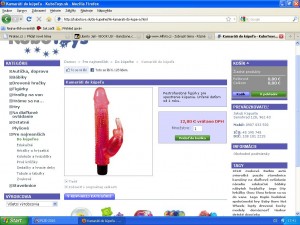 Clipboard01.jpg (131.99 KiB) Zobrazeno 2361 x Clipboard01.jpg