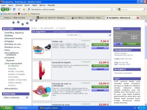 Clipboard02.jpg (147.88 KiB) Zobrazeno 2376 x Clipboard02.jpg