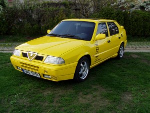 143.JPG (630.51 KiB) Zobrazeno 22224 x 143.JPG