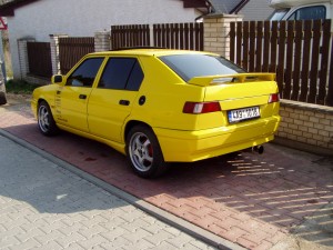 P1010141.JPG (636.75 KiB) Zobrazeno 22233 x P1010141.JPG