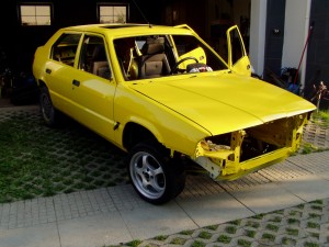 233.JPG (637.11 KiB) Zobrazeno 22240 x 233.JPG