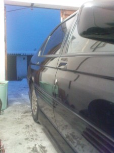 DSC00764.JPG (1.42 MiB) Zobrazeno 3765 x DSC00764.JPG