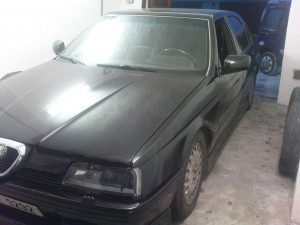 DSC00762.JPG (741.26 KiB) Zobrazeno 3781 x DSC00762.JPG