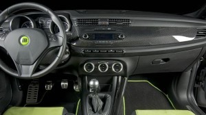 interior.JPG