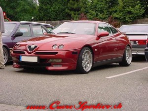 gtv-bordo-frontside.jpg