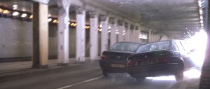 RONIN.jpg