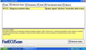 Nalezena chyba P1772.jpg