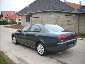 1287621_4.jpg