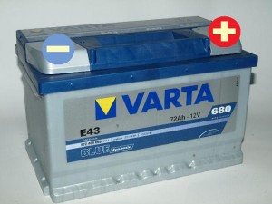fda590c6a419747a98e0034b3c696d75.jpg
