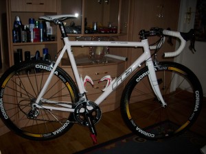 bike.jpg