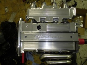 SDC11083.jpg