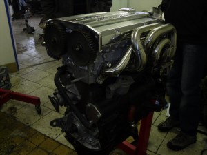 SDC11081.jpg