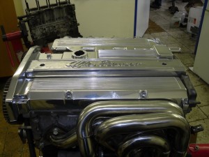 SDC11075.jpg