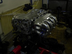 SDC11063.jpg