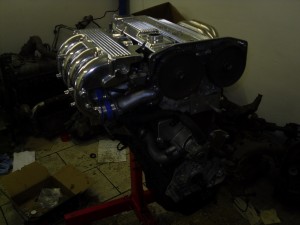 SDC11061.jpg