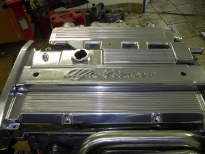 SDC11082.jpg