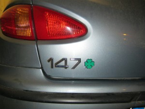 Quadrifoglio verde 001.jpg