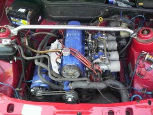 sierra5x.JPG