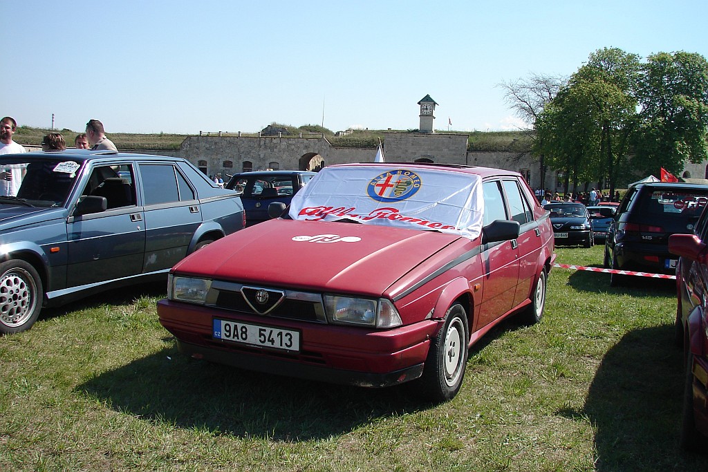 75.jpg