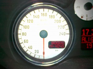 19122010027.jpg