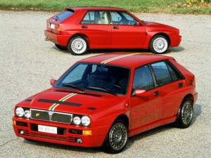 Lancia.jpg