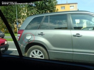 btak_to_jest_kobieta.jpg