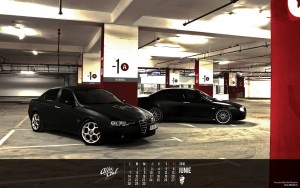 ws_Alfa_Romeo_156_matte_black_1280x800.jpg