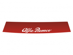 alfaromeo.png