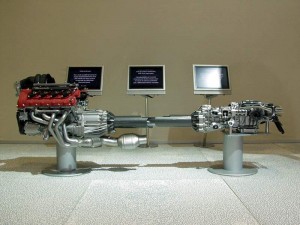 transaxle.jpg
